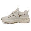 Us Polo  ISABELLA 4PR 101880368 Kadın Günlük Sneakers