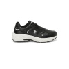 Us Polo FELIX WMN 4PR 101812660 Kadın Günlük Sneakers