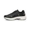 Us Polo FELIX WMN 4PR 101812660 Kadın Günlük Sneakers