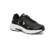 Us Polo FELIX WMN 4PR 101812660 Kadın Günlük Sneakers