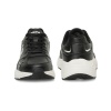 Us Polo FELIX WMN 4PR 101812660 Kadın Günlük Sneakers