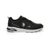 Us Polo VANCE 4PR 101812540 Erkek Günlük Sneakers