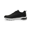 Us Polo VANCE 4PR 101812540 Erkek Günlük Sneakers