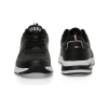 Us Polo VANCE 4PR 101812540 Erkek Günlük Sneakers