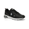 Us Polo VANCE 4PR 101812540 Erkek Günlük Sneakers