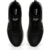Us Polo VANCE 4PR 101812540 Erkek Günlük Sneakers