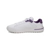 Us Polo MANGO WMN 4PR 101812766 Kadın Günlük Sneakers