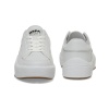 Us Polo GINGER 4PR 101812683 Kadın Günlük Sneakers