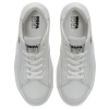 Us Polo GINGER 4PR 101812683 Kadın Günlük Sneakers