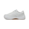 Us Polo GINGER 4PR 101812683 Kadın Günlük Sneakers