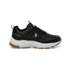 Us Polo SORLEY 4PR 101812899 Kadın Günlük Sneakers