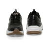 Us Polo SORLEY 4PR 101812899 Kadın Günlük Sneakers