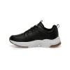 Us Polo SORLEY 4PR 101812899 Kadın Günlük Sneakers