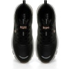 Us Polo SORLEY 4PR 101812899 Kadın Günlük Sneakers