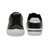 Us Polo MANGO WMN 4PR 101812764 Kadın Günlük Sneakers