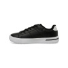 Us Polo MANGO WMN 4PR 101812764 Kadın Günlük Sneakers