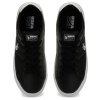 Us Polo MANGO WMN 4PR 101812764 Kadın Günlük Sneakers