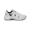 Us Polo FELIX WMN 4PR 101812662 Kadın Günlük Sneakers