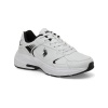 Us Polo FELIX WMN 4PR 101812662 Kadın Günlük Sneakers