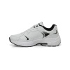 Us Polo FELIX WMN 4PR 101812662 Kadın Günlük Sneakers