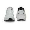Us Polo FELIX WMN 4PR 101812662 Kadın Günlük Sneakers