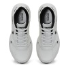 Us Polo FELIX WMN 4PR 101812662 Kadın Günlük Sneakers