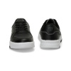 Us Polo ANDREI 4PR 101741008 Erkek Günlük Sneakers