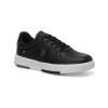 Us Polo ANDREI 4PR 101741008 Erkek Günlük Sneakers