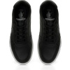 Us Polo ANDREI 4PR 101741008 Erkek Günlük Sneakers