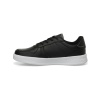 Us Polo ANDREI 4PR 101741008 Erkek Günlük Sneakers