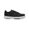 Us Polo ANDREI 4PR 101741008 Erkek Günlük Sneakers