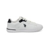Us Polo MANGO 4PR 101812353 Erkek Günlük Sneakers
