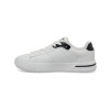 Us Polo MANGO 4PR 101812353 Erkek Günlük Sneakers