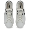 Us Polo MANGO 4PR 101812353 Erkek Günlük Sneakers