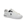 Us Polo MANGO 4PR 101812353 Erkek Günlük Sneakers
