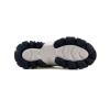 Us Polo TRACKY 4PR 101885389 Kadın Günlük Sneakers