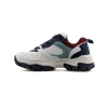 Us Polo TRACKY 4PR 101885389 Kadın Günlük Sneakers