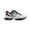 Us Polo TRACKY 4PR 101885389 Kadın Günlük Sneakers