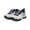 Us Polo TRACKY 4PR 101885389 Kadın Günlük Sneakers