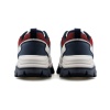 Us Polo TRACKY 4PR 101885389 Kadın Günlük Sneakers