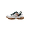 Us Polo TRACKY 4PR 101885388 Kadın Günlük Sneakers