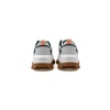 Us Polo TRACKY 4PR 101885388 Kadın Günlük Sneakers