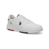 Us Polo ANDREI 4PR 101741007 Erkek Günlük Sneakers