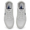 Us Polo ANDREI 4PR 101741007 Erkek Günlük Sneakers