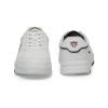 Us Polo ANDREI 4PR 101741007 Erkek Günlük Sneakers
