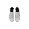 Us Polo MAYK 4PR 101816037 Erkek Günlük Sneakers
