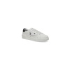 Us Polo MAYK 4PR 101816037 Erkek Günlük Sneakers