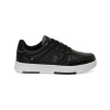 Us Polo ANDREI WMN 4PR 101812581 Kadın Günlük Sneakers