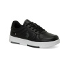 Us Polo ANDREI WMN 4PR 101812581 Kadın Günlük Sneakers