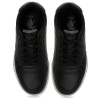 Us Polo ANDREI WMN 4PR 101812581 Kadın Günlük Sneakers